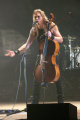 Apocalyptica