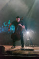 Apocalyptica