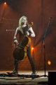 Apocalyptica