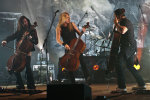 Apocalyptica