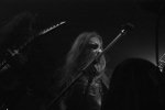 Dark Funeral