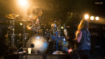 Black Label Society