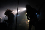 Katatonia