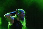 Amon Amarth