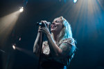 Anneke Van Giersbergen