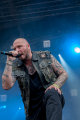 Soilwork