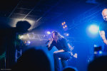 Dark Tranquillity