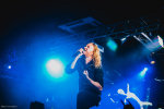 Dark Tranquillity