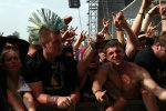 Wacken People