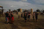 Wacken People