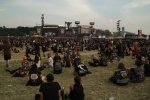 Wacken People