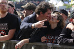 Wacken