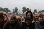 Wacken