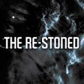 The Re-Stoned "Revealed Gravitation"