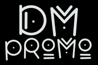 DM Promo