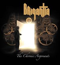 Brigantia "The Chronicle Argonauts"