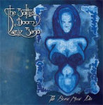 The Bottle Doom Lazy Band "The Beast Must Die"
