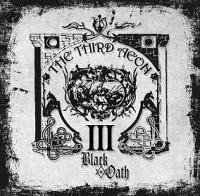 Black Oath "The Third Aeon"