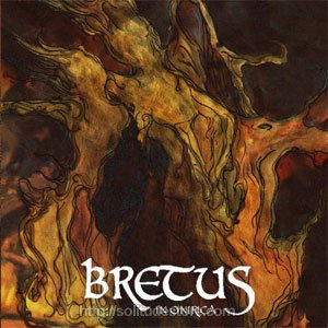 Bretus (ARX Production)