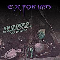 Extorian "Truth & Silky Rags Of Cant"