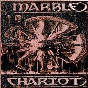 Marble Chariot