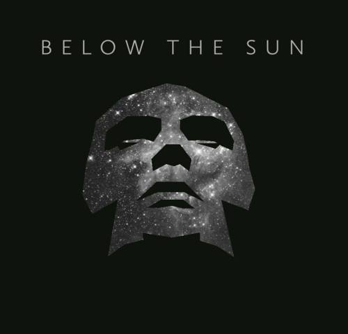Below The Sun "Envoy"
