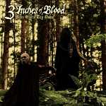 3 Inches Of Blood: "Here Waits Thy Doom" – 2009