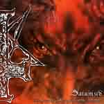 Abigor: "Satanized (A Journey Through Cosmic Infinity)" – 2001