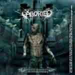 Aborted: "Slaughter And Apparatus: A Methodical Overture" – 2007