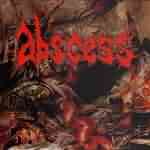 Abscess: "Tormented" – 2000