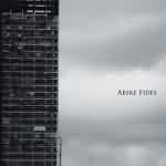 Abske Fides: "Abske Fides" – 2012
