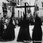 Abysmal Grief: "We Lead The Procession" – 2014
