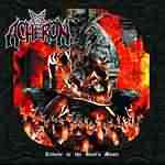 Acheron: "Tribute To The Devil's Music" – 2003