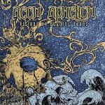 Aeon Aphelion: "Visions Of Burning Aeons" – 2013