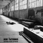 Aere Aeternus: "Humanity Needs No Funeral" – 2008