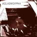 Aglaomorpha: "Perception" – 2006