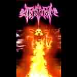 Ahriman: "From The Dark Nature" – 1997