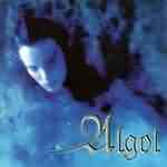Algol: "Gorgonus Aura" – 2001