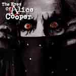 Alice Cooper: "Eyes of Alice Cooper" – 2003