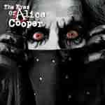 Alice Cooper: "The Eyes Of Alice Cooper" – 2003