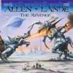 Allen / Lande: "The Revenge" – 2007