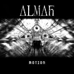 Almah: "Motion" – 2011