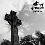 Altar Of Oblivion: "Salvation" – 2012