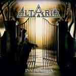 Altaria: "Invitation" – 2003