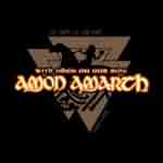 Amon Amarth: "With Oden On Our Side" – 2006