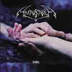 Anasarca: "Dying" – 2004