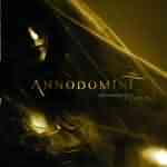 Annodomini: "Sixtrinity Secret" – 2008