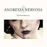 Anorexia Nervosa: "The September EP" – 2005