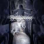 Antithesis: "Dying For Life" – 2001