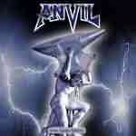 Anvil: "Still Going Strong" – 2002
